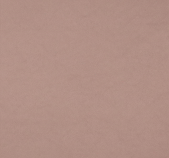 Verdunklungsvorhang taupe Yuki 